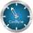 icon CarlTune 2.9.4