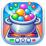 icon Overboiled