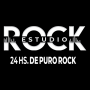 icon Estudio Rock