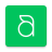 icon Aegro Campo 7.25.1