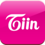 icon Tiin