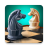 icon Chess Club 1.0.0