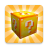 icon Lucky Block MOD 2.2.9