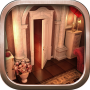 icon Can You EscapeHolidays
