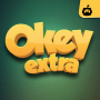 icon com.digitoygames.okeyextra