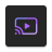 icon My TV Cast 2.0.0