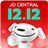 icon JD CENTRAL 2.21.0