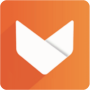 icon Aptoidé APP For Apk TIPS