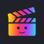 icon MovieBot AI