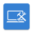 icon SysAdmin Tools 23.03.01