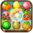 icon Fruit Crush3 1.19