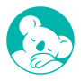 icon Bobobox - Bobopod & Bobocabin