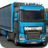icon Euro Truck Simulator 2 2.6