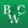 icon BCW App