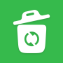 icon Recover Messages
