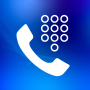 icon Call Dialer