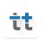 icon Tricount 3.1.0