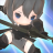 icon Tiny Fantasy 0.349