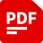 icon PDF Reader 1.0.3