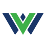 icon WVPB