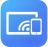 icon Screen Mirroring 2.0.4