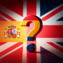 icon English common mistakes for spanish speakers