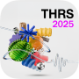 icon THRS 2024