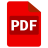 icon PDFReader 2.6.4
