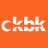 icon ckbk 1.9.3