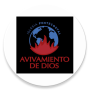 icon Radio Avivamiento de Dios