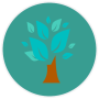 icon Event Tree