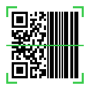 icon QR Code Reader: QR Scanner