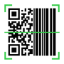 icon QR-kode leser