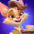 icon Merge Forest 1.5.7