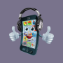 icon Ringtones for Android