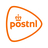 icon PostNL Mijn Werk 25.2.4