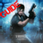 icon Resident Evil 4 Guide Mobile 1.0