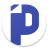 icon Simple Payslip Generator 1.2