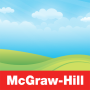 icon McGraw-Hill K-12 ConnectED