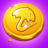 icon Toy Relax 1.0.3
