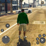 icon Zombie Hunter 3D: Dead City Survival Mission 2020