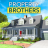 icon Property Brothers 3.8.0g