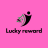 icon Lucky Reward 1.0