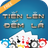 icon Tien LenThirteenDem La 2.1.8