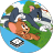 icon Tom & Jerry 2.0.0-google