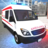icon American Ambulance Simulator 1.9