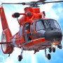 icon SimCopter 2021