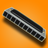 icon Harmonica 1.7