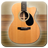 icon Acoustic Guitar 1.3.1
