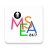 icon pe.mesa247 1.3.0
